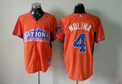 Cheap MLB Jersey wholesale No. 109